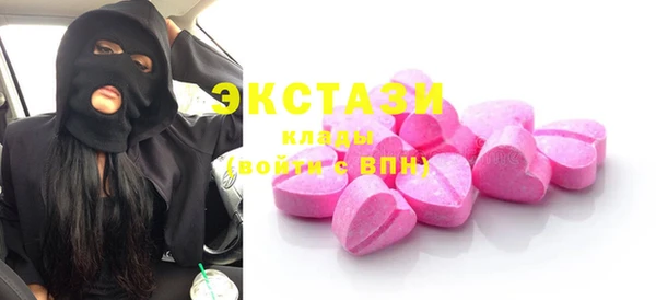 дмт Козельск