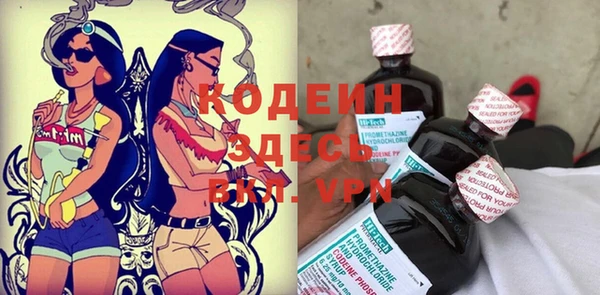 дмт Козельск