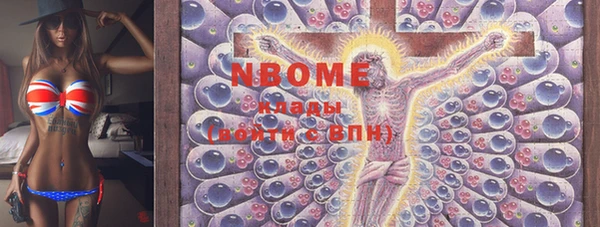 дмт Козельск