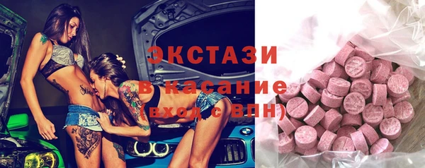 дмт Козельск