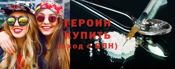 дмт Козельск