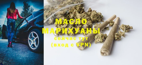 дмт Козельск